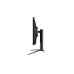 TITAN ARMY monitor FAST IPS P32A2V Odprodaja TITAN ARMY monitor FAST IPS P32A2V Odprodaja