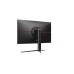 TITAN ARMY monitor FAST IPS P32A2V Odprodaja TITAN ARMY monitor FAST IPS P32A2V Odprodaja