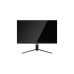 TITAN ARMY monitor FAST IPS P32A2V Odprodaja TITAN ARMY monitor FAST IPS P32A2V Odprodaja