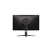 TITAN ARMY monitor FAST IPS P32A2V Odprodaja TITAN ARMY monitor FAST IPS P32A2V Odprodaja