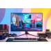 TITAN ARMY monitor FAST IPS P32A2V Odprodaja TITAN ARMY monitor FAST IPS P32A2V Odprodaja