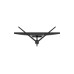 TITAN ARMY monitor FAST IPS P32A2V Odprodaja TITAN ARMY monitor FAST IPS P32A2V Odprodaja