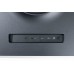 TITAN ARMY monitor FAST IPS P32A2V Odprodaja TITAN ARMY monitor FAST IPS P32A2V Odprodaja