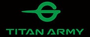 Titan Army Titan Army